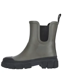 Gummistiefel Raylee in 5056 Tarmac