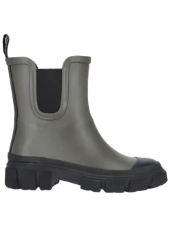 Gummistiefel Raylee in 5056 Tarmac