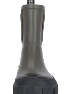 Gummistiefel Raylee in 5056 Tarmac