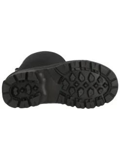 Gummistiefel Reed in 1001 Black