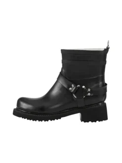 Gummistiefel RUB54 in black black