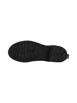 Gummistiefel RUB54 in black black