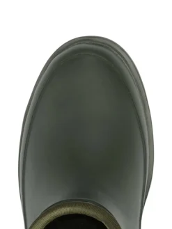 Gummistiefel RUBAIR11 in army