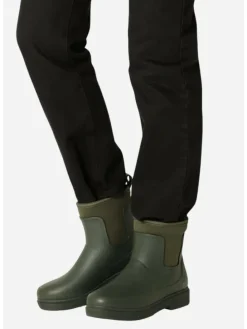 Gummistiefel RUBAIR11 in army