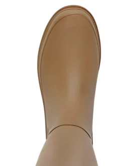 Gummistiefel RUBAIR13 in Mocca Mocca