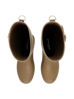 Gummistiefel RUBAIR13 in Mocca Mocca