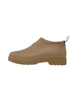 Gummistiefel RUBAIR12 in Mocca Mocca