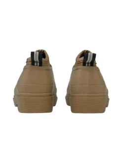 Gummistiefel RUBAIR12 in Mocca Mocca