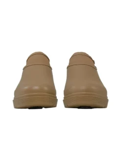 Gummistiefel RUBAIR12 in Mocca Mocca