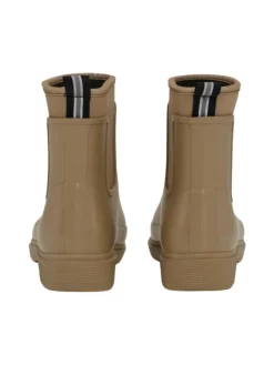 Gummistiefel RUBAIR11 in Mocca Mocca