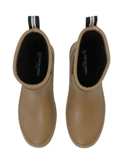 Gummistiefel RUBAIR11 in Mocca Mocca