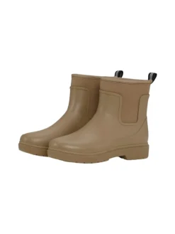 Gummistiefel RUBAIR11 in Mocca Mocca