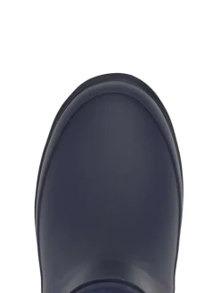 Gummistiefel RUBAIR11 in navy | navy