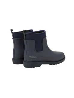 Gummistiefel RUBAIR11 in navy | navy