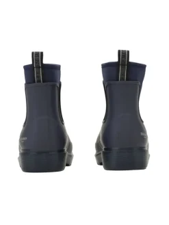 Gummistiefel RUBAIR11 in navy | navy