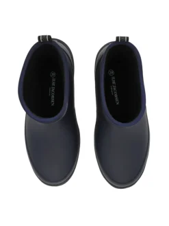 Gummistiefel RUBAIR11 in navy | navy