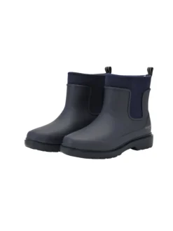 Gummistiefel RUBAIR11 in navy | navy