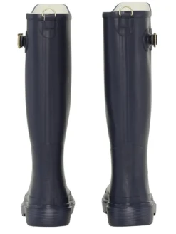 Gummistiefel RUBAIR13 in navy | navy