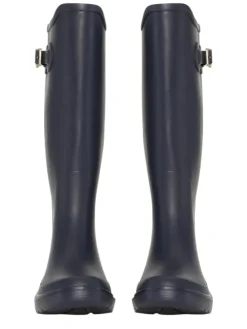 Gummistiefel RUBAIR13 in navy | navy