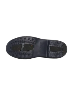 Gummistiefel RUBAIR13 in navy | navy