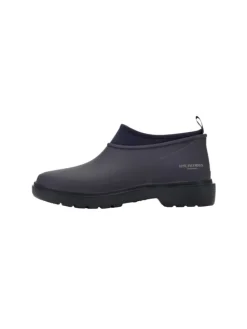 Gummistiefel RUBAIR12 in navy | navy