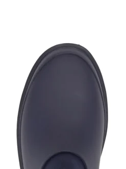 Gummistiefel RUBAIR12 in navy | navy