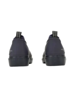 Gummistiefel RUBAIR12 in navy | navy