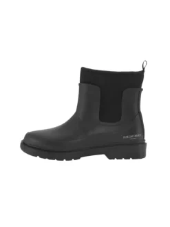 Gummistiefel RUBAIR11 in schwarz