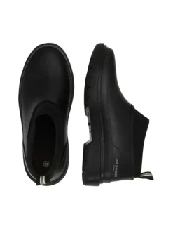 Gummistiefel RUBAIR12 in schwarz