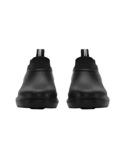 Gummistiefel RUBAIR12 in schwarz