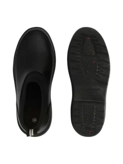 Gummistiefel RUBAIR12 in schwarz