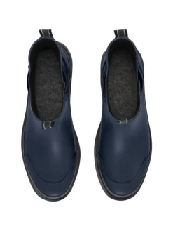 Gummistiefel RUB30C in dark indigo