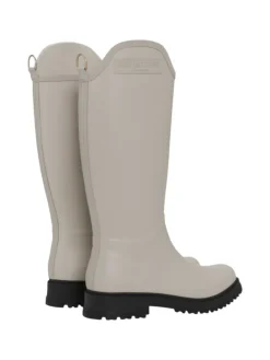 Gummistiefel RUBSWIFT02 in Atmosphere Black