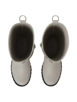 Gummistiefel RUBSWIFT02 in Atmosphere Black