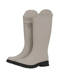 Gummistiefel RUBSWIFT02 in Atmosphere Black