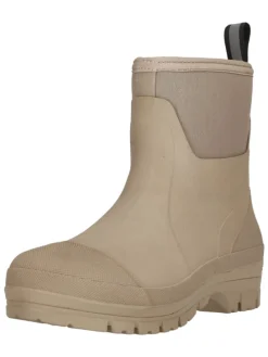 Gummistiefel Sage in 1136 Simply Taupe