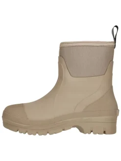 Gummistiefel Sage in 1136 Simply Taupe