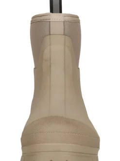Gummistiefel Sage in 1136 Simply Taupe