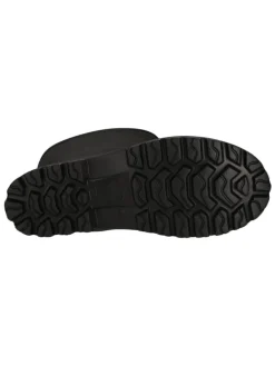 Gummistiefel Santino in 1001 Black