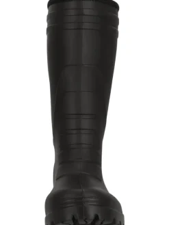 Gummistiefel Santino in 1001 Black