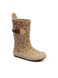 Gummistiefel "Scandinavia" in Beige