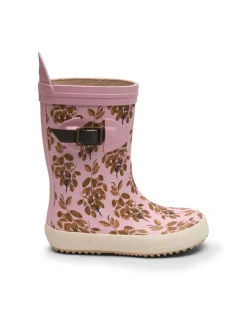 Gummistiefel "Scandinavia" in Rosa