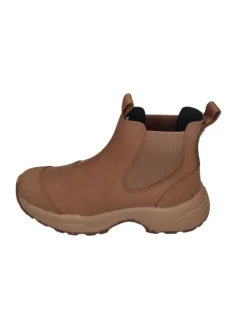 Gummistiefel SIRI WATERPROOF in braun