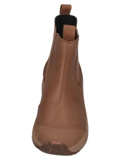 Gummistiefel SIRI WATERPROOF in braun