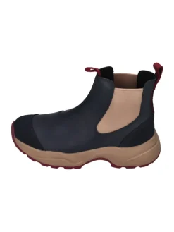 Gummistiefel SIRI WATERPROOF in bunt