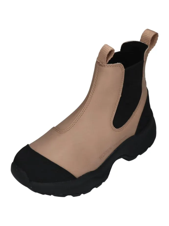 Gummistiefel SIRI WATERPROOF in bunt