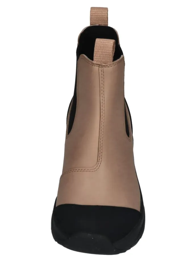 Gummistiefel SIRI WATERPROOF in bunt