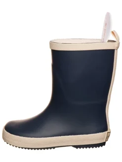 Gummistiefel 