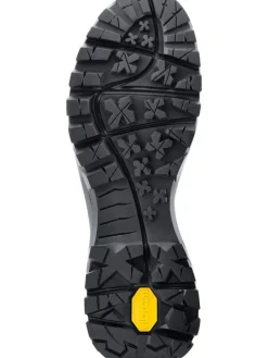 Gummistiefel "Speyline Wellies" in Grün