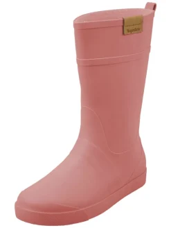 Gummistiefel Summer Rain in rose